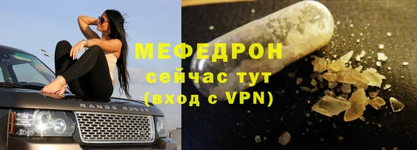 индика Касимов
