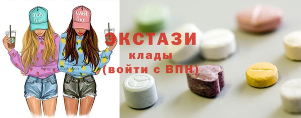 индика Касимов