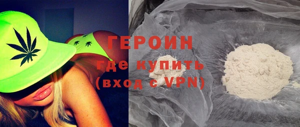 индика Касимов