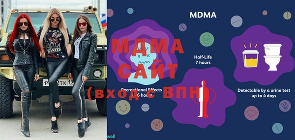 мефедрон VHQ Карпинск